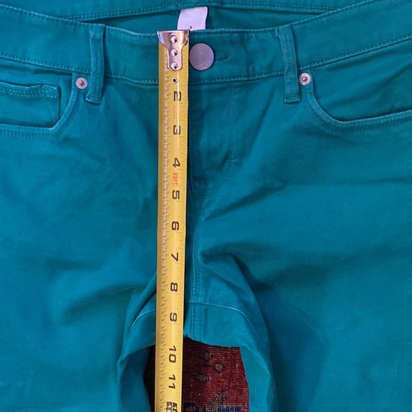 Mint Express jeans - Picture 6 of 12